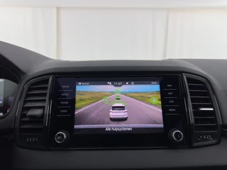 Škoda Karoq – thumbnail 18