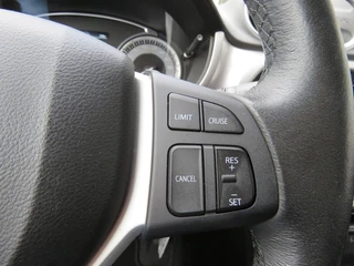 Suzuki Vitara – thumbnail 39