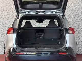 Toyota RAV4 – thumbnail 57