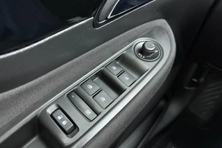 Opel Mokka X – thumbnail 16