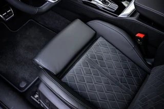 Audi Q5 – thumbnail 19