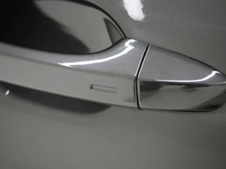 Volkswagen Passat – thumbnail 15
