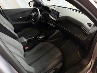 Peugeot 2008 – thumbnail 38