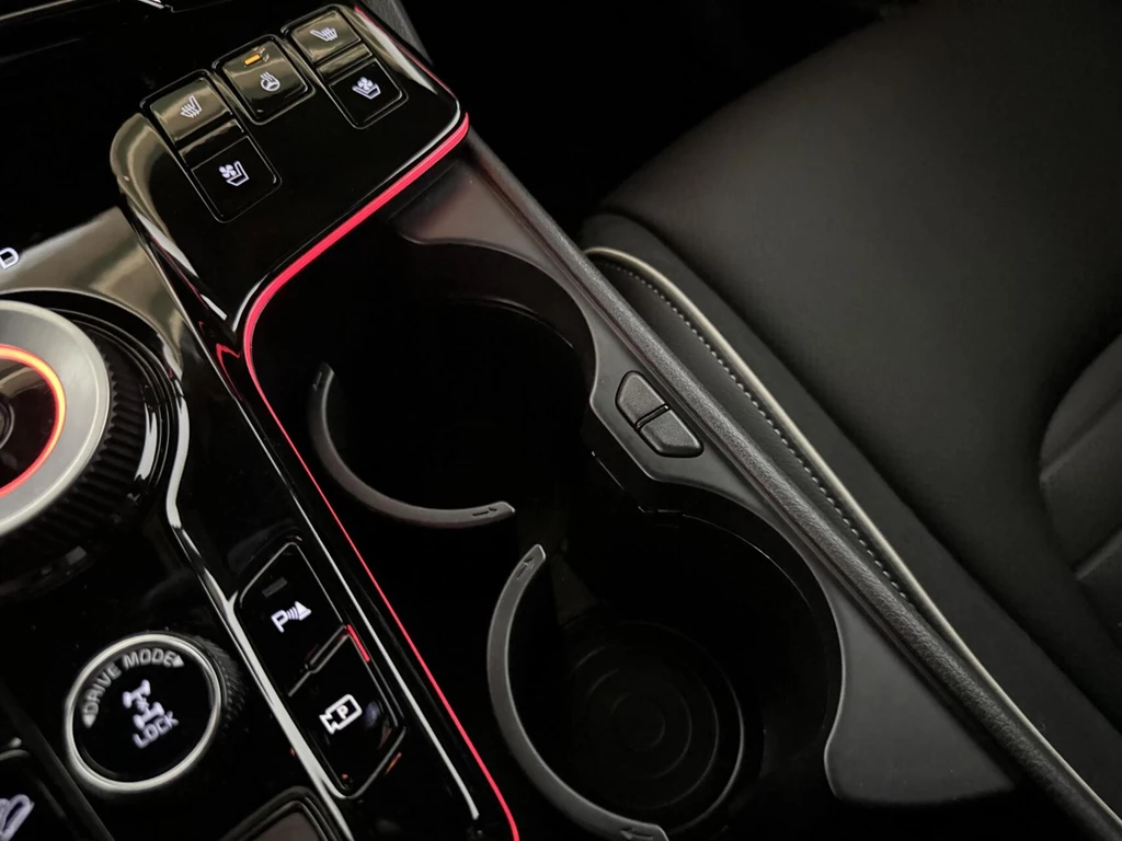 Kia Sportage – foto 69