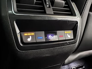 Škoda Kodiaq – thumbnail 36