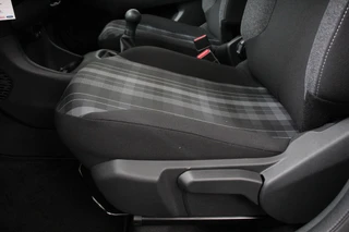 Peugeot 108 – thumbnail 20