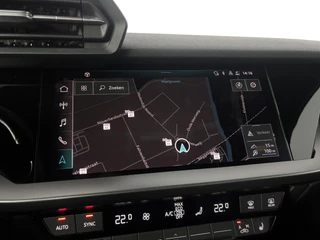 Audi A3 – thumbnail 27
