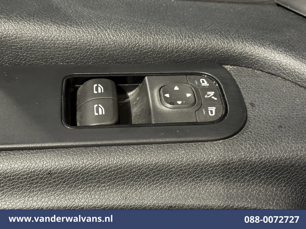 Mercedes-Benz Sprinter – foto 20