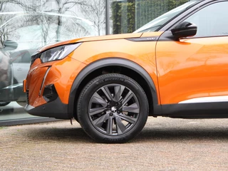Peugeot 2008 – thumbnail 13