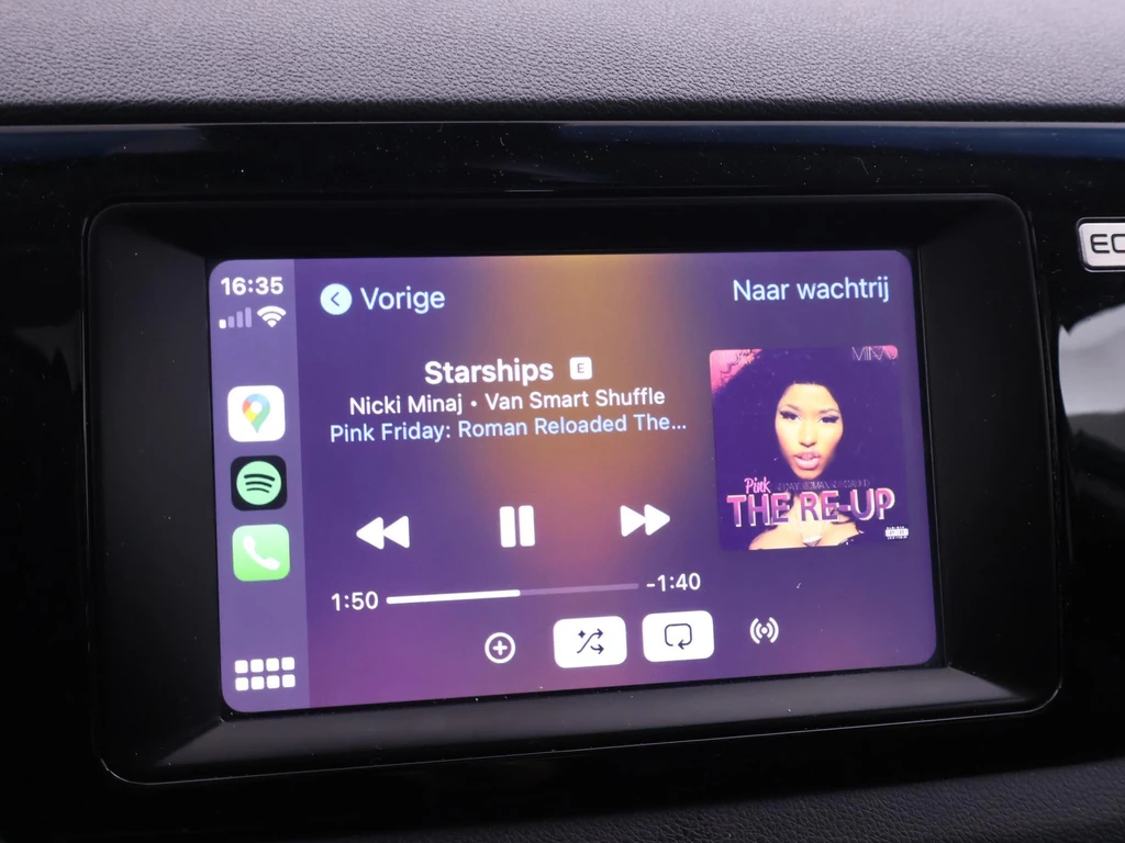Kia Niro – foto 40