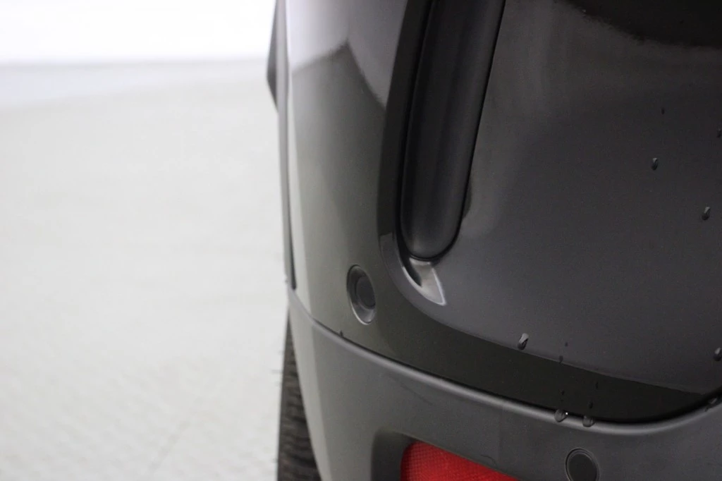 Citroën C5 Aircross – foto 39