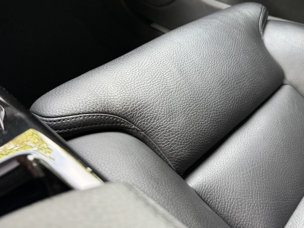 Volvo V60 – foto 27