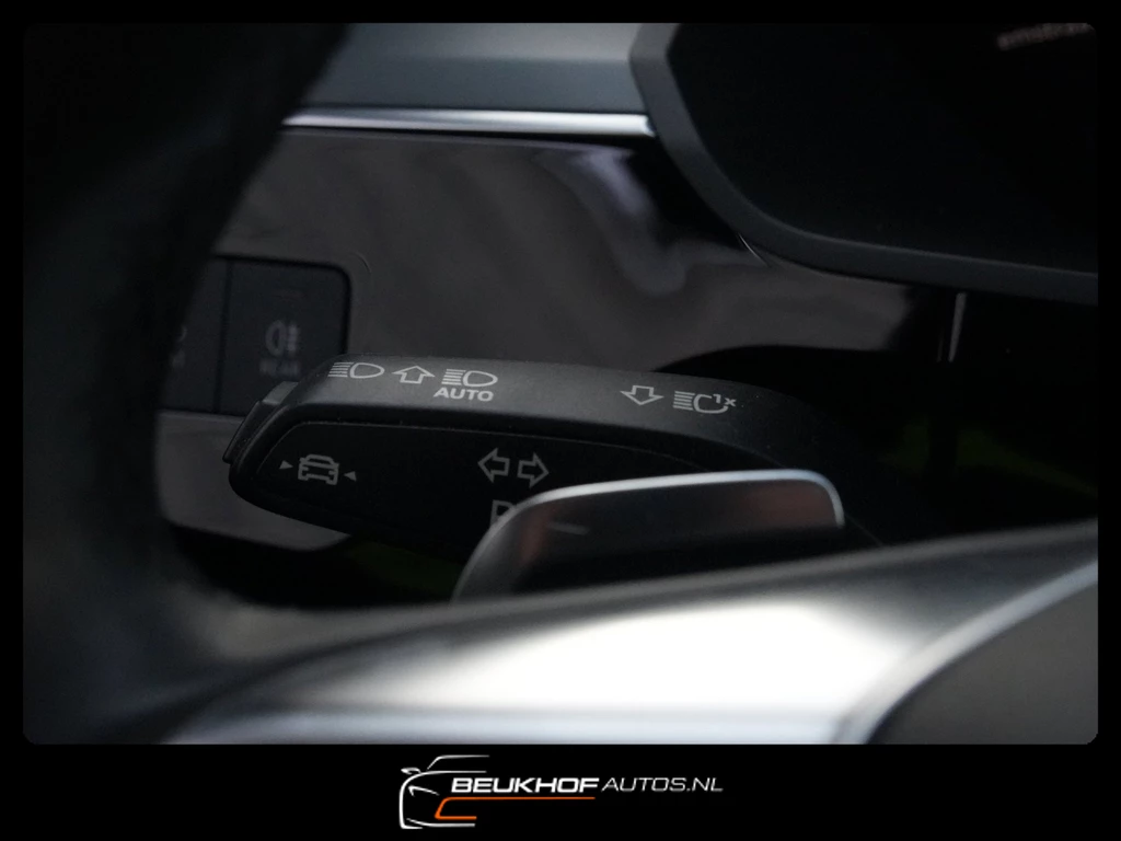 Audi e-tron – foto 25