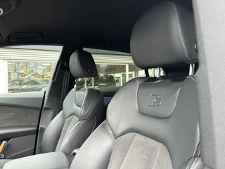Audi Q8 – thumbnail 12