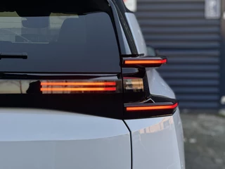 Citroën C5 Aircross – thumbnail 8