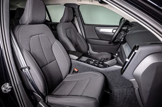 Volvo XC40 – thumbnail 22