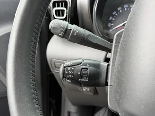 Citroën C3 Aircross – thumbnail 13