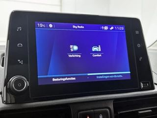Peugeot Partner – thumbnail 15