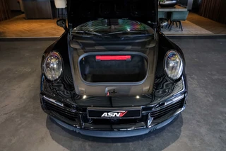Porsche 911 – thumbnail 20