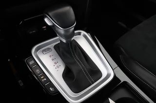 Kia Ceed Sportswagon – thumbnail 31
