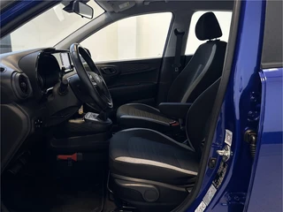 Hyundai i10 – thumbnail 28