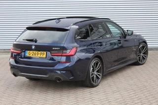 BMW 3 Serie – thumbnail 8