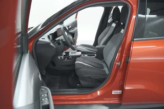 Opel Frontera – thumbnail 35