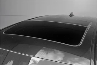 BMW 1 Serie – thumbnail 18