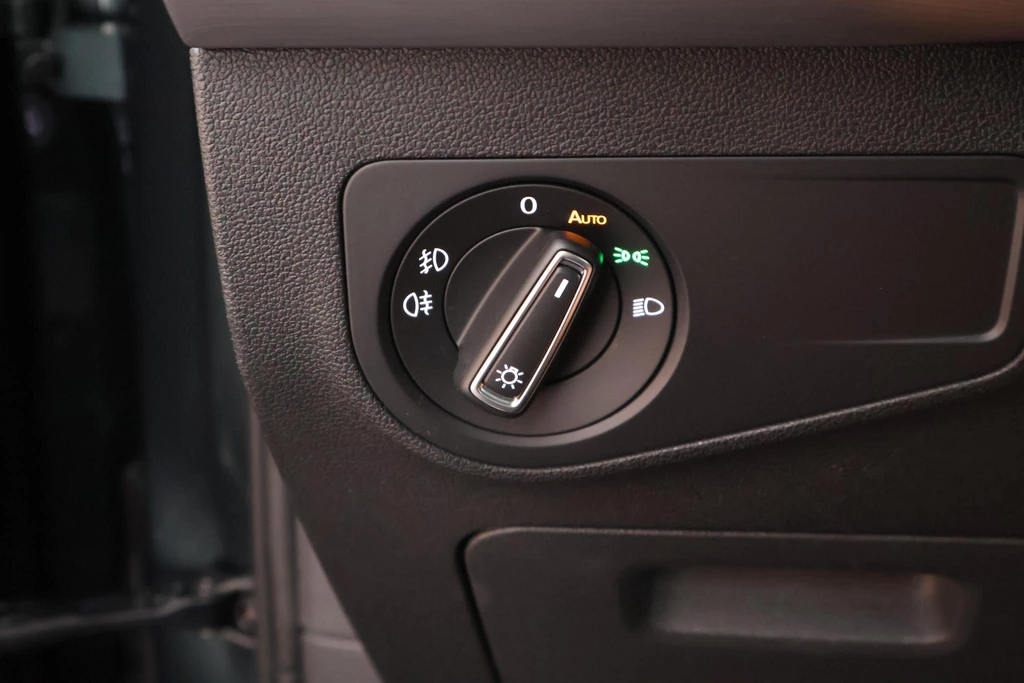 SEAT Tarraco – foto 17