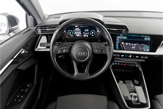 Audi A3 – thumbnail 10