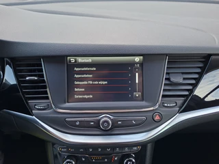 Opel Astra – thumbnail 32