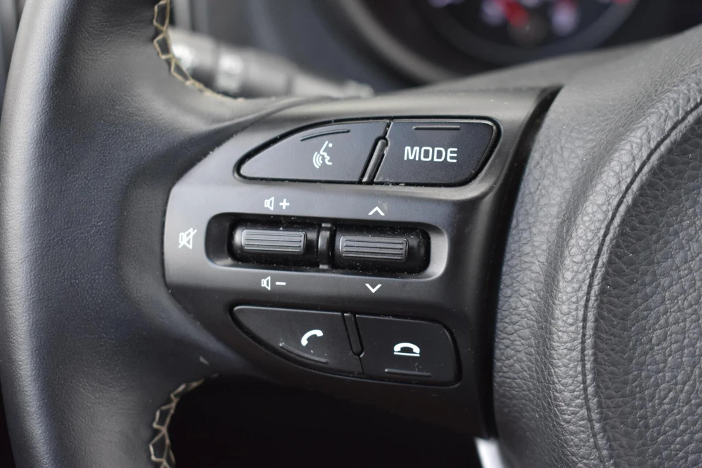 Kia Picanto – foto 8