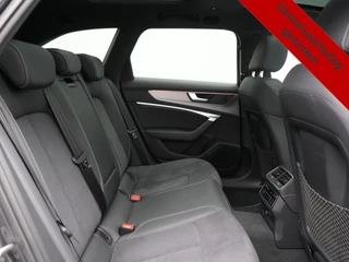 Audi A6 – thumbnail 15