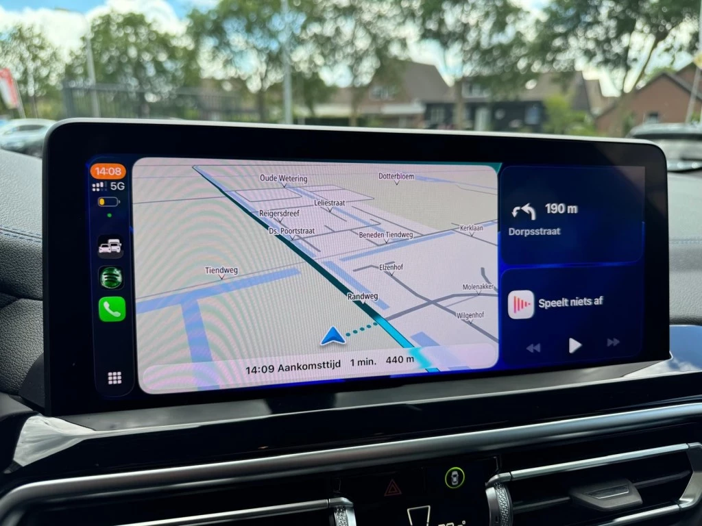 BMW X3 – foto 47