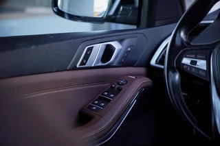 BMW X5 – thumbnail 29