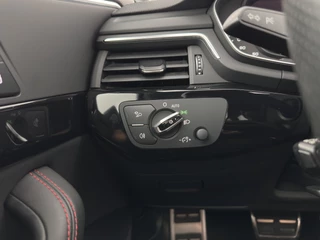 Audi A4 – thumbnail 22