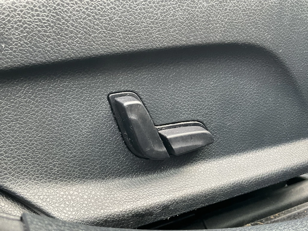 Mercedes-Benz C-Klasse – foto 20