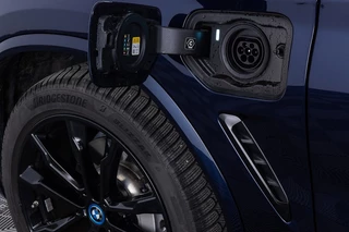 BMW X3 – thumbnail 30