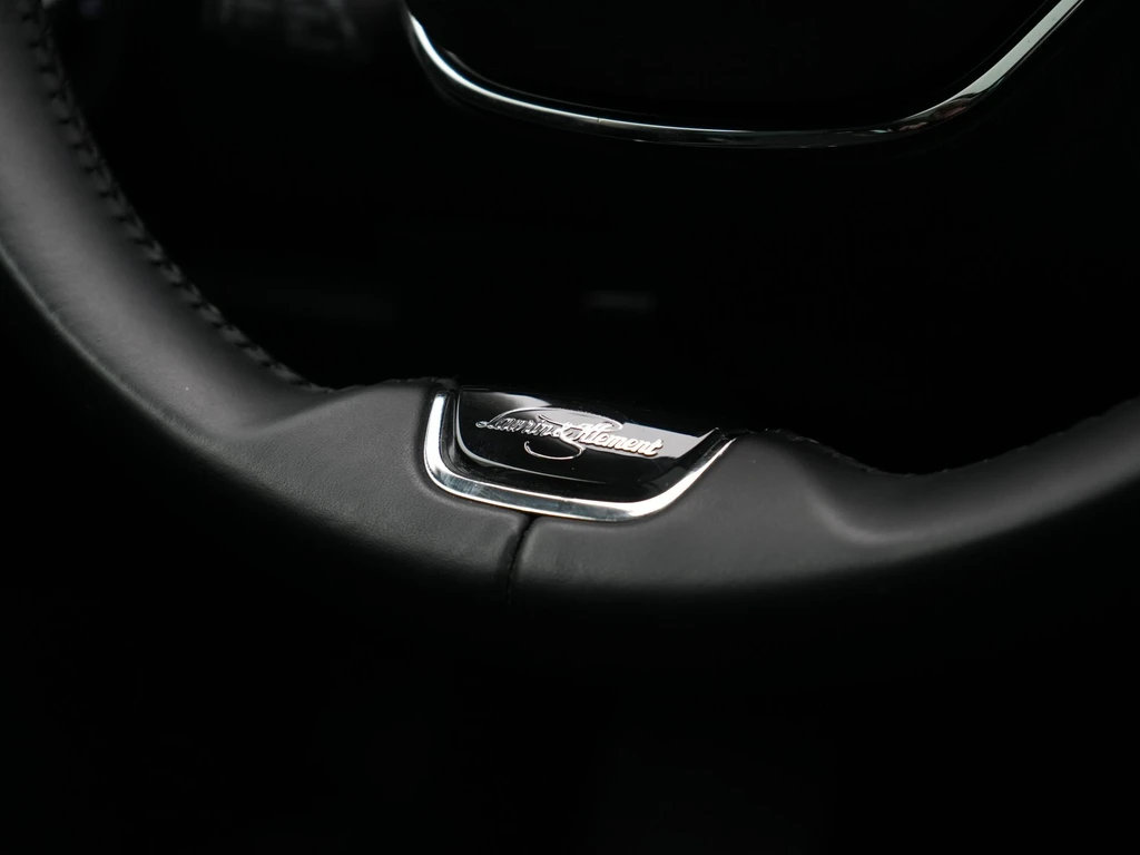 Škoda Superb – foto 43
