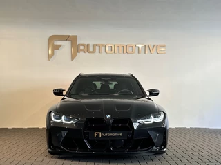 BMW M3 – thumbnail 8