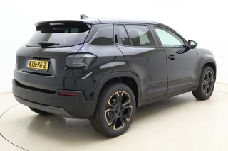 Jeep Avenger – thumbnail 6