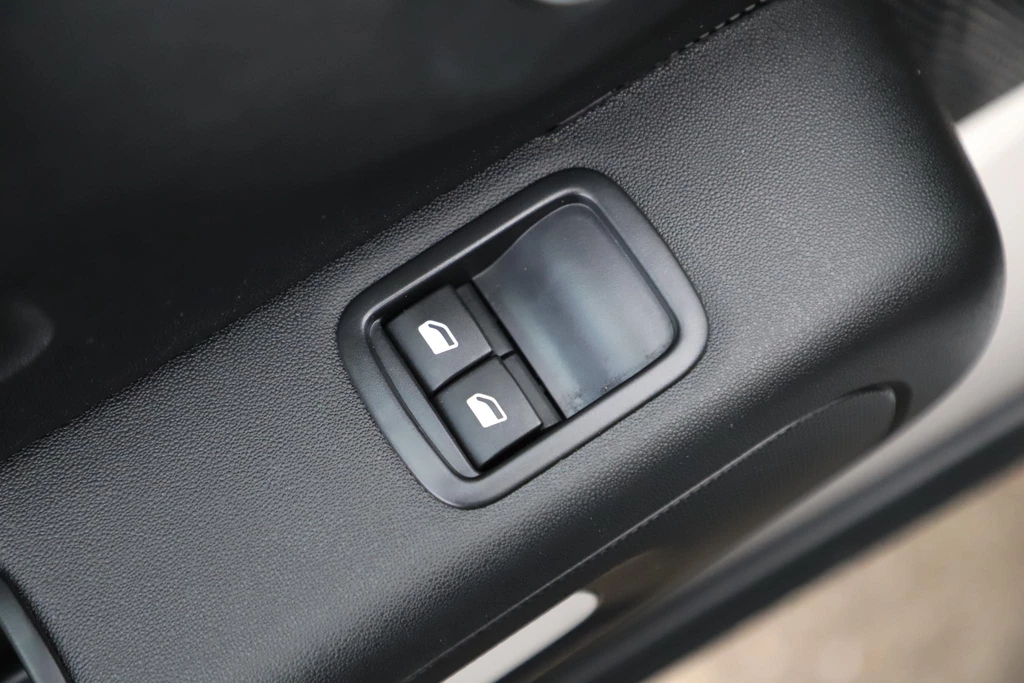 Citroën C3 – foto 10