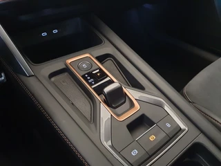 CUPRA Leon Sportstourer – thumbnail 22