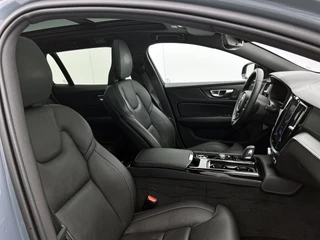Volvo V60 – thumbnail 37