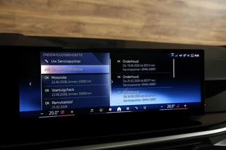 BMW X5 – thumbnail 29