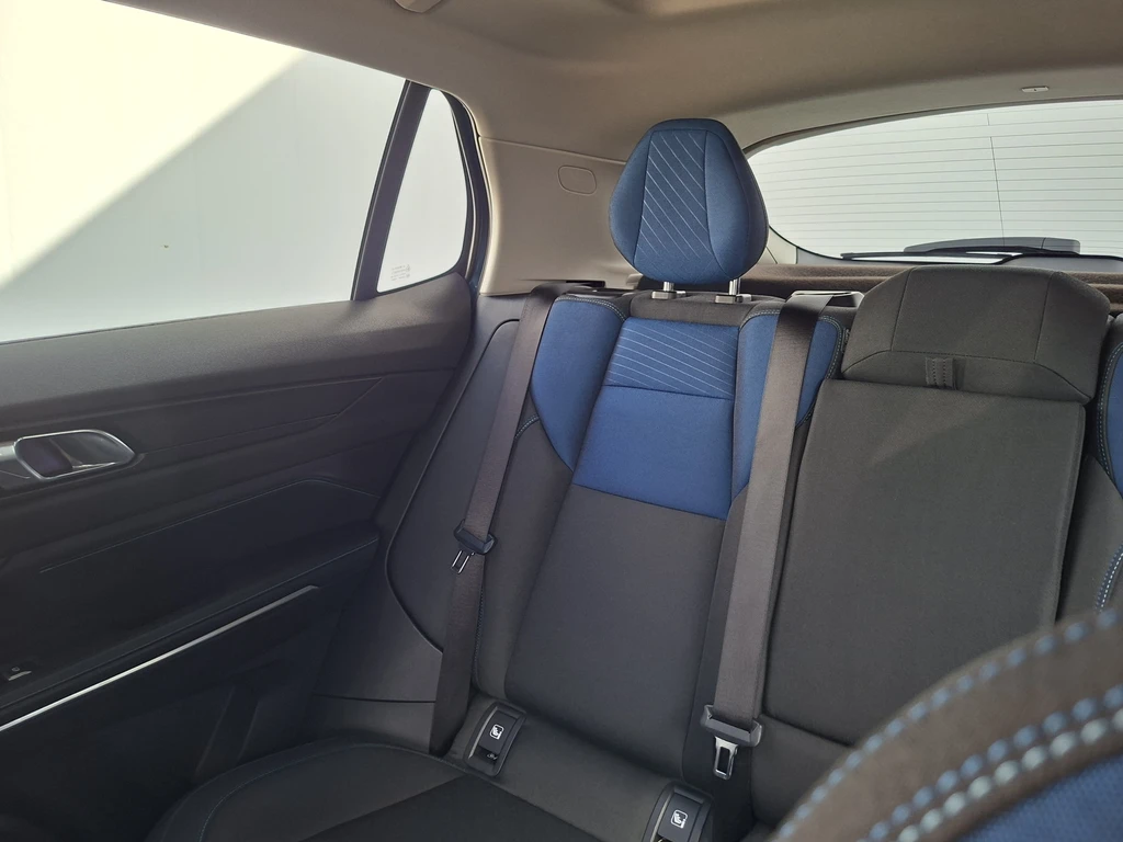 Lynk & Co 01 – foto 19