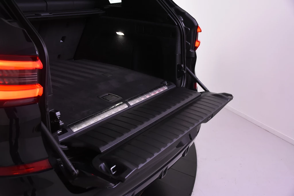 BMW X5 – foto 38