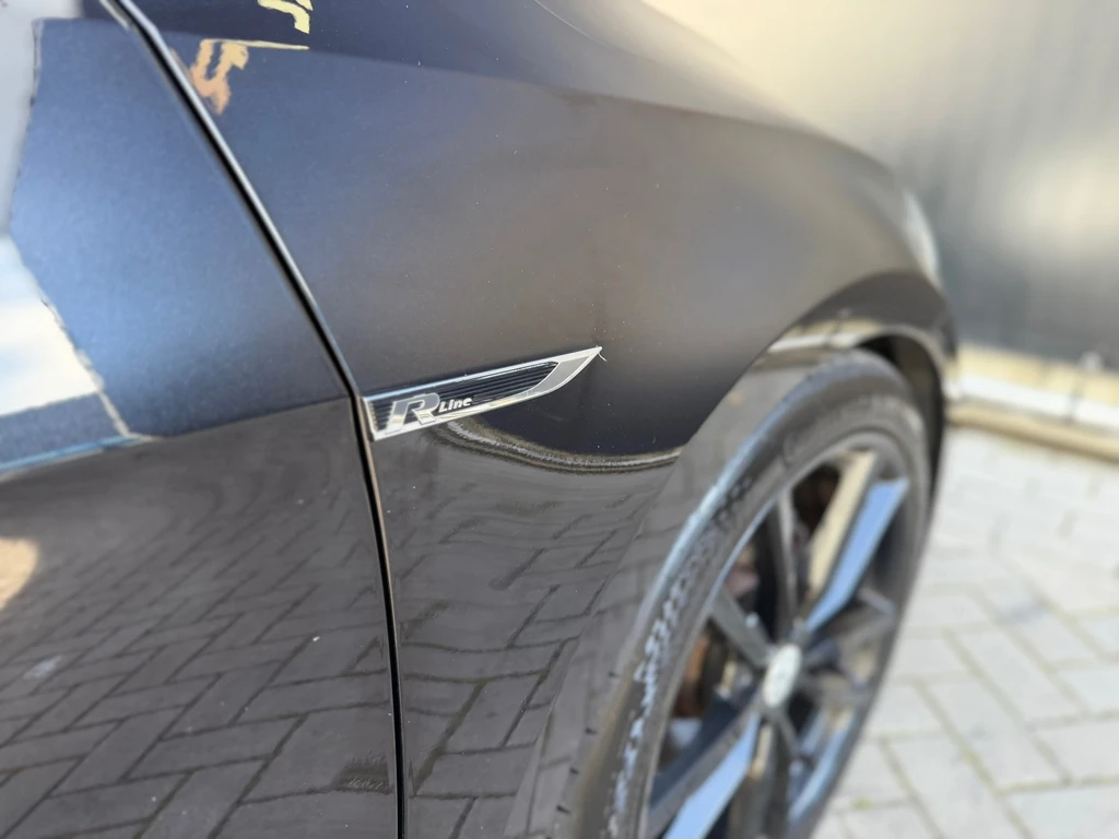 Volkswagen Golf – foto 23
