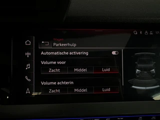 Audi RS3 – thumbnail 25