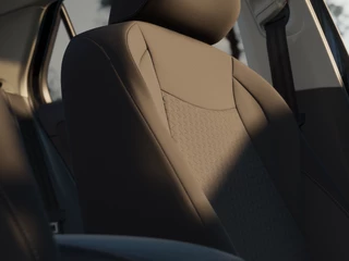 Volkswagen T-Roc – thumbnail 5